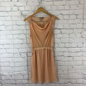 Love 21 Dress‎ with pockets